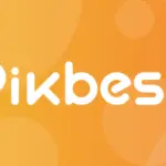 Pikbest – Kho tài nguyên thiết kế chuyên nghiệp cho thuyết trình và in ấn