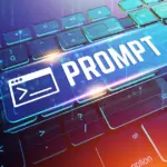 Prompt