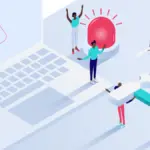 Giám sát hiệu suất WordPress bằng Query Monitor – phân tích thật sự