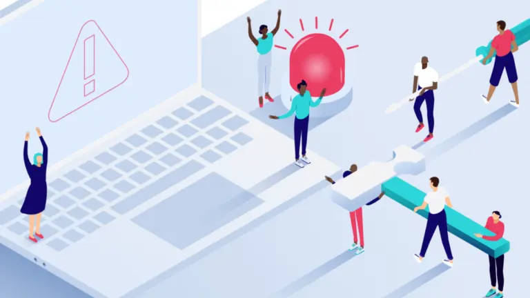 Giám sát hiệu suất WordPress bằng Query Monitor – phân tích thật sự