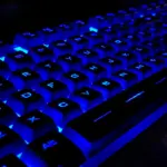 Tối ưu bàn phím lập trình: remap, shortcut, macro (Logitech / Corsair / AutoHotKey)