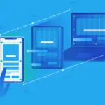Blog Tĩnh #05 – Tạo layout responsive đơn giản