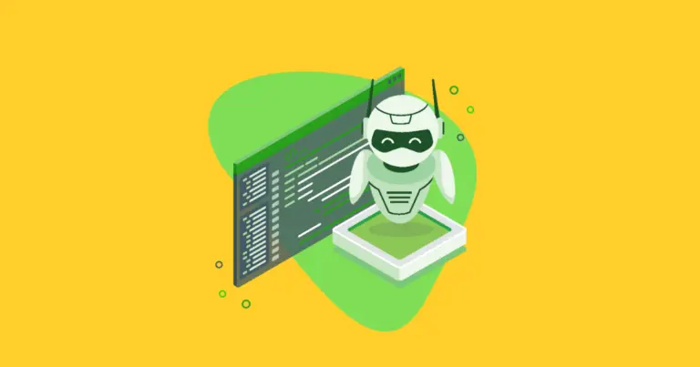 Giảm crawl budget: Giúp Google tập trung vào nội dung quan trọng