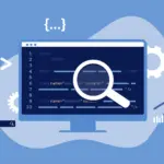 Search in SEO Metadata: Đừng bỏ qua thứ quan trọng nhất trong bài viết