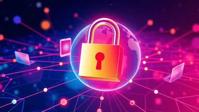 Cách kiểm tra và khắc phục 5 lỗi bảo mật phổ biến khi tự quản lý VPS