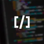 Hướng dẫn sử dụng shortcode trong Init FX Engine