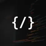 Hướng dẫn sử dụng Slash Command trong Init Live Search