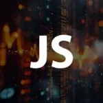 Hướng dẫn sử dụng sự kiện JavaScript (ils:*) trong Init Live Search