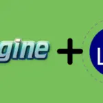 Tengine là gì? So sánh với Nginx và OpenResty