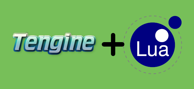 Tengine là gì? So sánh với Nginx và OpenResty