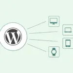 Tích hợp Init Live Search với Headless WordPress hoặc Static Site như thế nào?