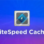 Tối ưu WordPress với LiteSpeed Cache