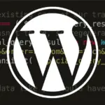 Sử dụng Transients API đúng cách thay vì query mỗi lần