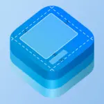 Tối ưu preload / prefetch tài nguyên trong giao diện UIkit