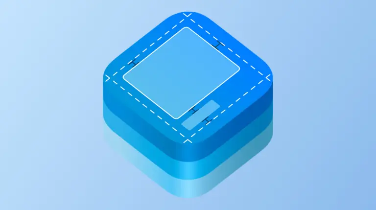 Tối ưu preload / prefetch tài nguyên trong giao diện UIkit