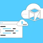 Giám sát downtime WordPress miễn phí bằng Uptime Kuma