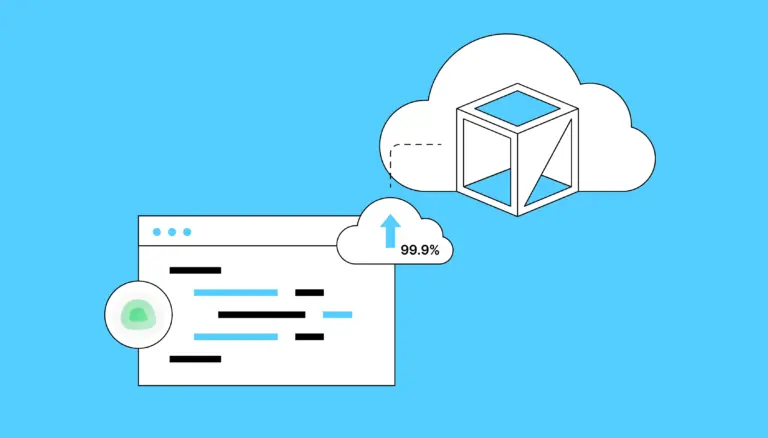 Giám sát downtime WordPress miễn phí bằng Uptime Kuma