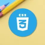 Cách viết class CSS tái sử dụng cao: Utility-first, BEM hay Hybrid?