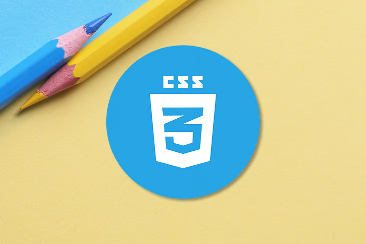 Cách viết class CSS tái sử dụng cao: Utility-first, BEM hay Hybrid?