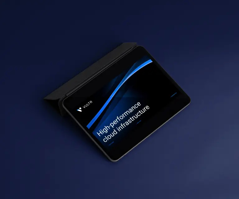 So sánh hiệu năng thực tế WordPress giữa Vultr, DigitalOcean (DO), Linode – Site giống nhau, plugin giống nhau