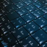 Hướng dẫn chọn gói Vultr tối ưu cho từng nhu cầu: Blog cá nhân, WooCommerce, API backend