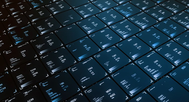 Hướng dẫn chọn gói Vultr tối ưu cho từng nhu cầu: Blog cá nhân, WooCommerce, API backend
