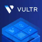 Vultr Object Storage – Dùng làm CDN hình ảnh cho WordPress rẻ và hiệu quả