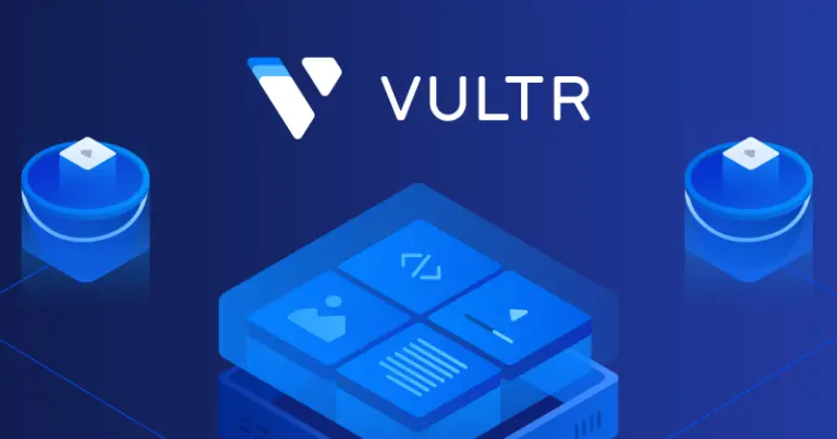 Vultr Object Storage – Dùng làm CDN hình ảnh cho WordPress rẻ và hiệu quả