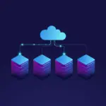 So sánh Vultr vs DigitalOcean vs Linode – Dành cho người mới muốn thử VPS