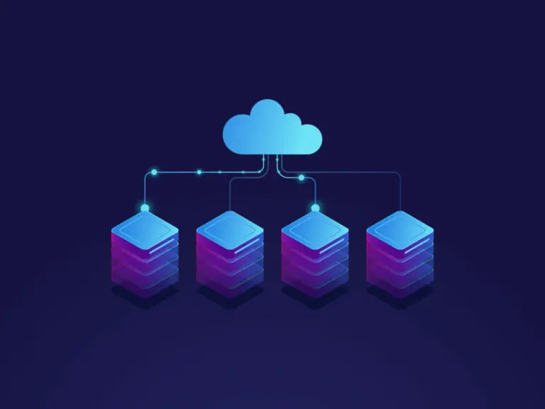 So sánh Vultr vs DigitalOcean vs Linode – Dành cho người mới muốn thử VPS