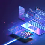 Webhook