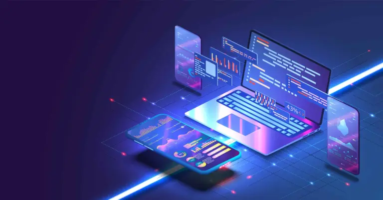 Tạo webhook nội bộ giữa các hệ thống WordPress