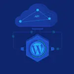 REST API WordPress nâng cao: xác thực qua nonce, gửi file, hook vào API mặc định