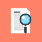 Giới hạn số lượng từ trong excerpt – Tùy biến giao diện mô tả ngắn cho WordPress