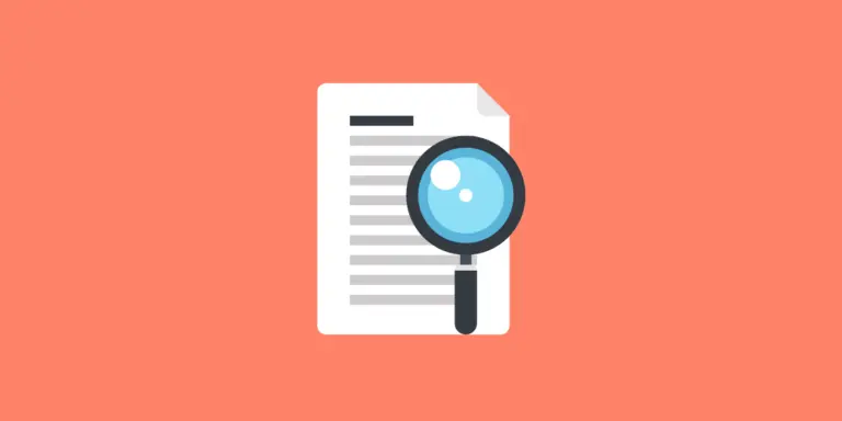 Giới hạn số lượng từ trong excerpt – Tùy biến giao diện mô tả ngắn cho WordPress