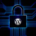 Bảo mật trang WordPress không cần plugin – Những cấu hình đáng áp dụng