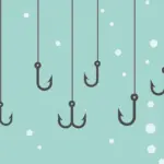 Các hook ít ai biết nhưng cực kỳ hữu dụng trong WordPress