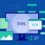 XML Sitemap Generator for Google – Tối ưu lập chỉ mục cho mọi website WordPress