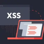 XSS