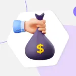 Tăng tỉ lệ chuyển đổi affiliate với nội dung thông minh