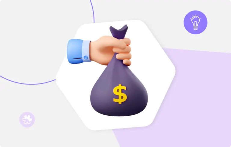 Tăng tỉ lệ chuyển đổi affiliate với nội dung thông minh