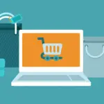 Cách chọn sản phẩm affiliate phù hợp cho micro-niche mới khởi tạo