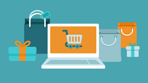 Cách chọn sản phẩm affiliate phù hợp cho micro-niche mới khởi tạo