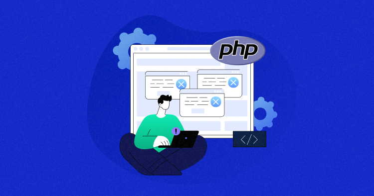 Tự động restart dịch vụ khi gặp lỗi (PHP, MySQL, Nginx)