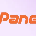cPanel