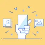 Thêm “Tính năng đọc tiếp” như Medium bằng vài dòng code