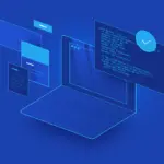 10 Thư viện JS/CSS siêu nhẹ mà vẫn đủ xài cho mọi giao diện