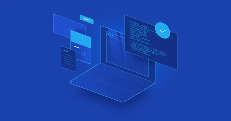 10 Thư viện JS/CSS siêu nhẹ mà vẫn đủ xài cho mọi giao diện