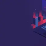 Fullstack