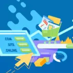 Multiple Domain – Plugin WordPress tốt nhất để chạy nhiều tên miền trên cùng một website